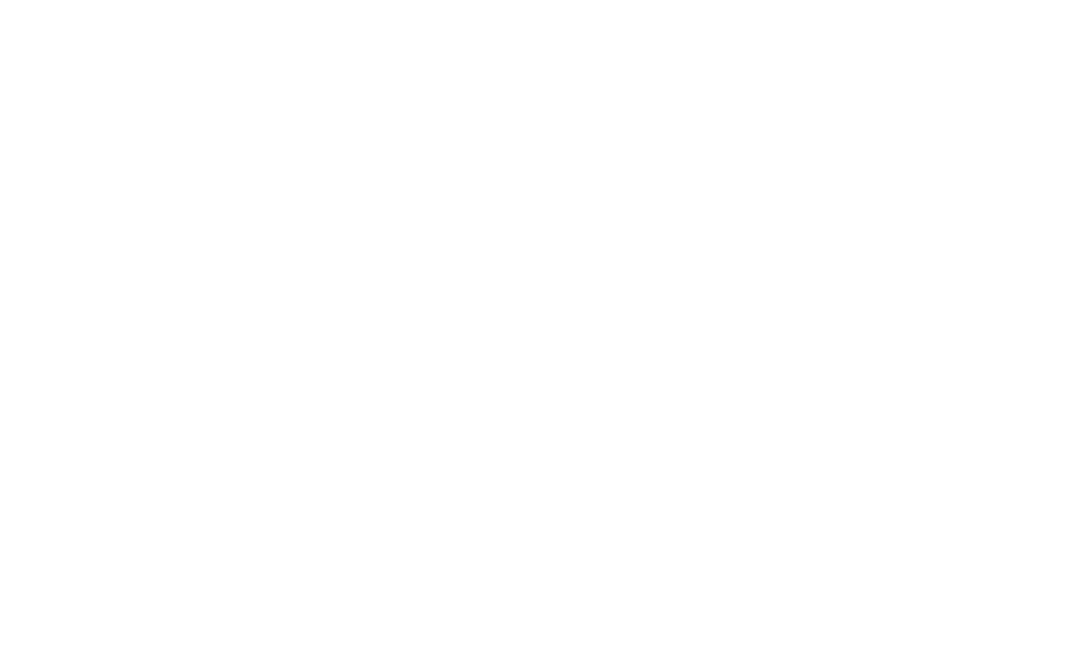 Officina Ventidue